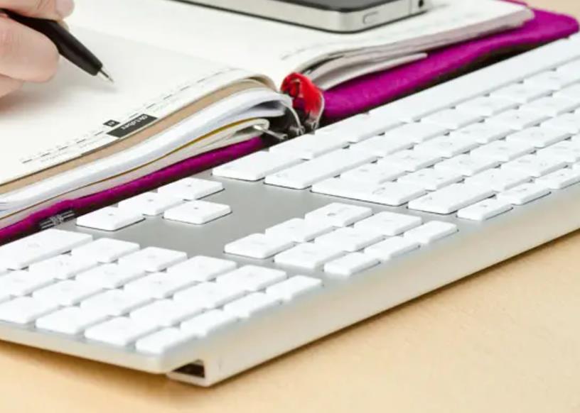 上海獵頭公(gōng)司