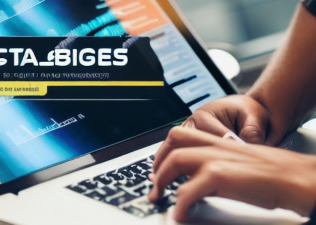 上海獵頭公(gōng)司