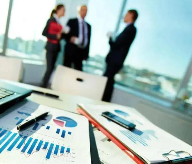 深圳獵頭公(gōng)司