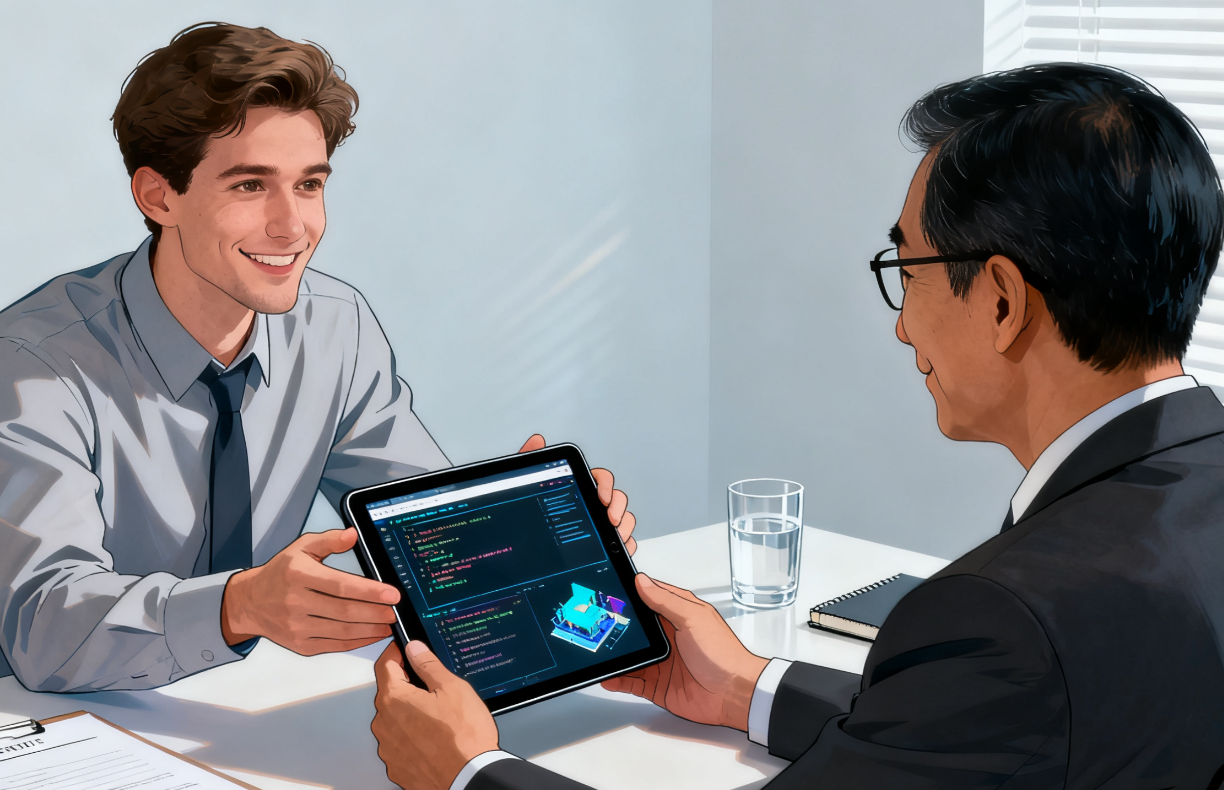 天津獵頭公(gōng)司