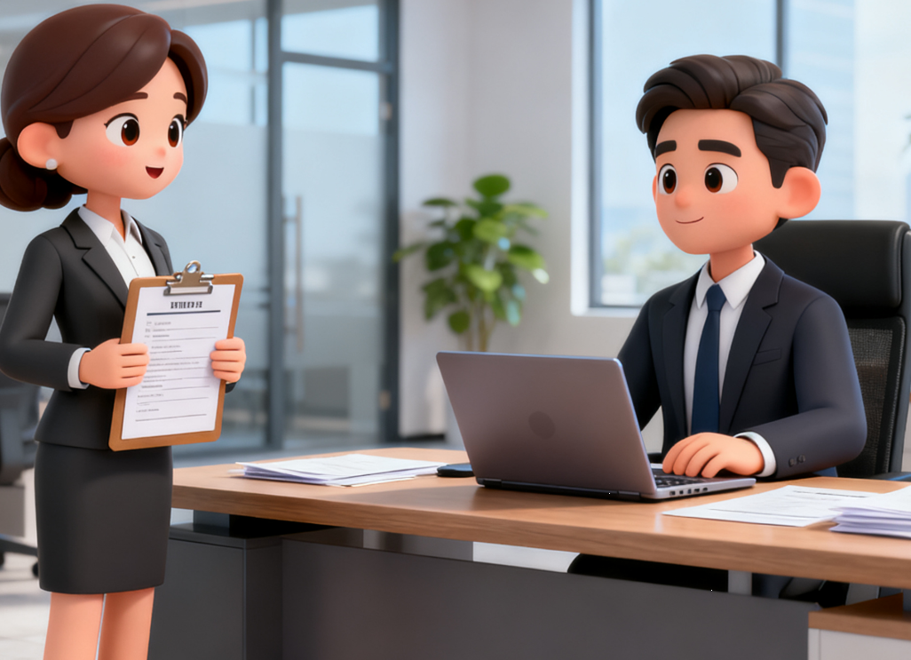 上海獵頭公(gōng)司